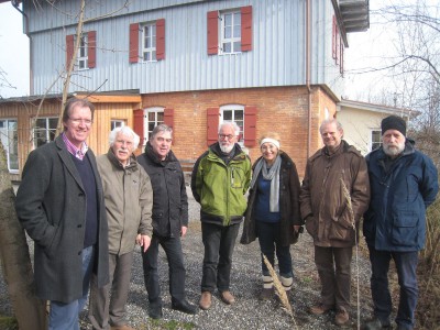 2016-02-20-PRO-Bahn-Stephanskirchen-Halt