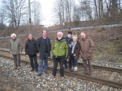 2016-02-20-PRO-Bahn-Stephanskirchen-Landl